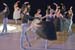 333-ENSDM-Danses2