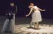 334-ENSDM-Danses2