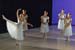337-ENSDM-Danses2