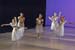 338-ENSDM-Danses2