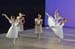 339-ENSDM-Danses2