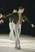 347-ENSDM-Danses2