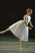 349-ENSDM-Danses2