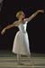 351-ENSDM-Danses2