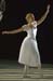 352-ENSDM-Danses2