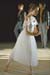 357-ENSDM-Danses2