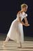 358-ENSDM-Danses2