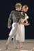 360-ENSDM-Danses2