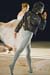 364-ENSDM-Danses2