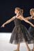 365-ENSDM-Danses2