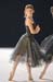 366-ENSDM-Danses2