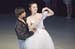 368-ENSDM-Danses2