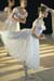 372-ENSDM-Danses2