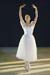 375-ENSDM-Danses2