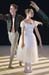 376-ENSDM-Danses2