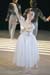 377-ENSDM-Danses2