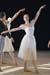 378-ENSDM-Danses2