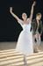 379-ENSDM-Danses2