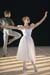 380-ENSDM-Danses2