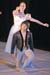 393-ENSDM-Danses2