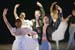 395-ENSDM-Danses2