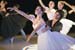 396-ENSDM-Danses2