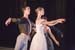 397-ENSDM-Danses2