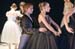 402-ENSDM-Danses2