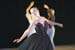 403-ENSDM-Danses2