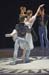 404-ENSDM-Danses2