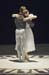 406-ENSDM-Danses2