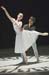407-ENSDM-Danses2