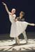 408-ENSDM-Danses2