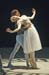 409-ENSDM-Danses2