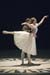 410-ENSDM-Danses2