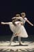 411-ENSDM-Danses2