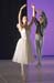 418-ENSDM-Danses2
