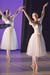 419-ENSDM-Danses2