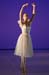 421-ENSDM-Danses2