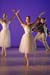 422-ENSDM-Danses2