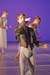 423-ENSDM-Danses2