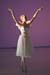 426-ENSDM-Danses2