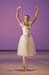 427-ENSDM-Danses2