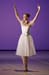 428-ENSDM-Danses2