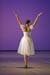 429-ENSDM-Danses2