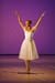 430-ENSDM-Danses2