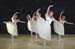 434-ENSDM-Danses2