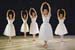437-ENSDM-Danses2