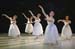 438-ENSDM-Danses2