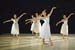 439-ENSDM-Danses2